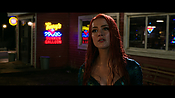 aquaman00461.jpg