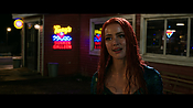 aquaman00493.jpg
