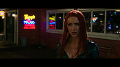 aquaman00544.jpg