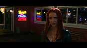 aquaman00549.jpg