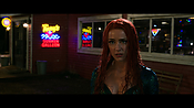 aquaman00552.jpg