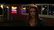 aquaman00553.jpg