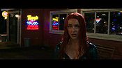 aquaman00557.jpg