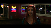 aquaman00559.jpg