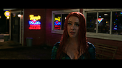 aquaman00564.jpg