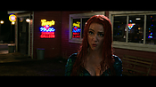 aquaman00571.jpg