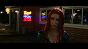 aquaman00575.jpg