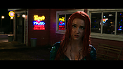aquaman00582.jpg