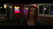 aquaman00593.jpg