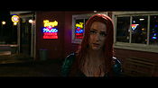 aquaman00598.jpg