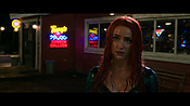 aquaman00613.jpg