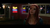 aquaman00633.jpg