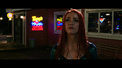 aquaman00658.jpg
