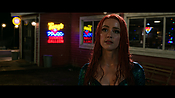 aquaman00688.jpg