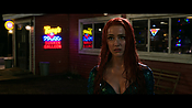 aquaman00703.jpg