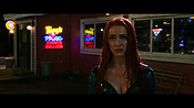 aquaman00708.jpg