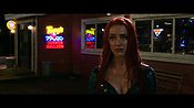 aquaman00718.jpg