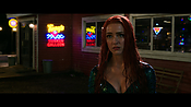 aquaman00748.jpg