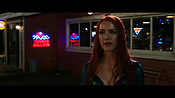 aquaman00807.jpg