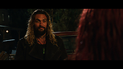 aquaman00815.jpg