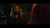 aquaman00816.jpg