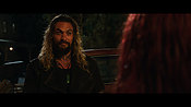 aquaman00817.jpg