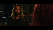 aquaman00819.jpg