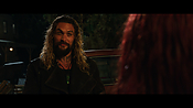 aquaman00821.jpg