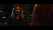 aquaman00822.jpg