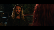 aquaman00823.jpg