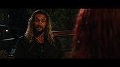 aquaman00824.jpg