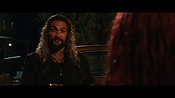 aquaman00825.jpg