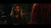 aquaman00826.jpg