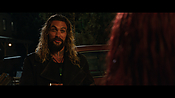 aquaman00827.jpg