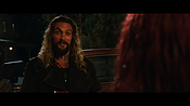 aquaman00828.jpg