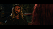 aquaman00829.jpg