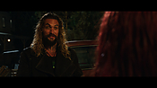 aquaman00830.jpg