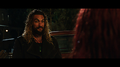 aquaman00832.jpg