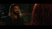 aquaman00836.jpg