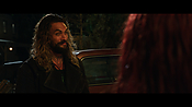 aquaman00837.jpg