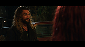 aquaman00839.jpg