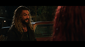 aquaman00841.jpg