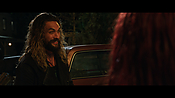 aquaman00842.jpg