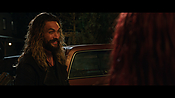 aquaman00844.jpg