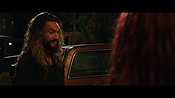 aquaman00846.jpg