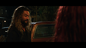aquaman00847.jpg