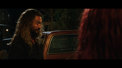 aquaman00848.jpg