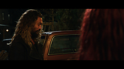 aquaman00849.jpg