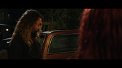 aquaman00850.jpg