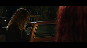 aquaman00853.jpg
